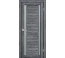 LITE DOORS