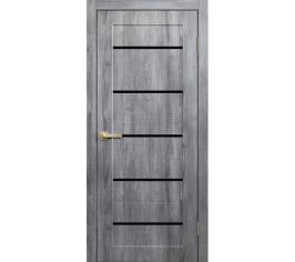 SKIN DOORS