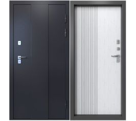 Двери 105 см