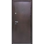 Тайга 7 см мет/мет