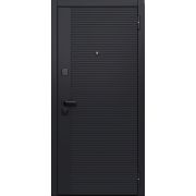 7,5 см Черный кварц NEW