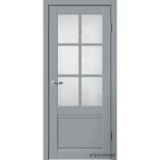 С4 ПО