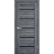L26