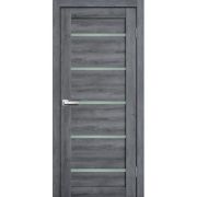 L26