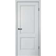 М72