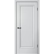 М81