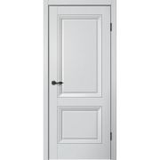 М82
