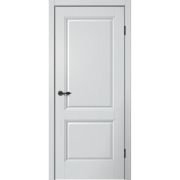 М92