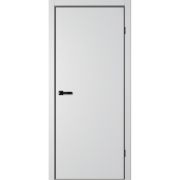 NEO 01