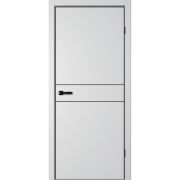 NEO 03